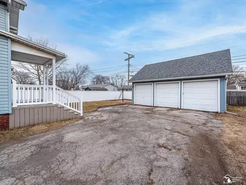 1524 S Custer, Monroe, MI 48161 photo 41