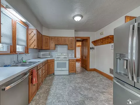 1524 S Custer, Monroe, MI 48161 photo 16