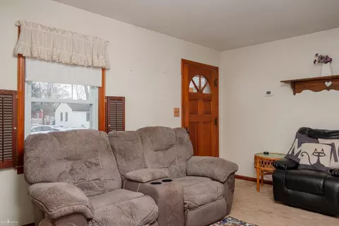 Other - 819 Ryan, Owosso, MI 48867 photo 1 of 5