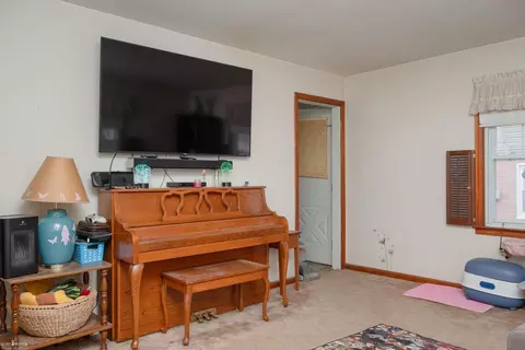 Other - 819 Ryan, Owosso, MI 48867 photo 3 of 5