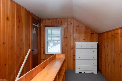 Entry Way - 819 Ryan, Owosso, MI 48867 photo 1 of 1