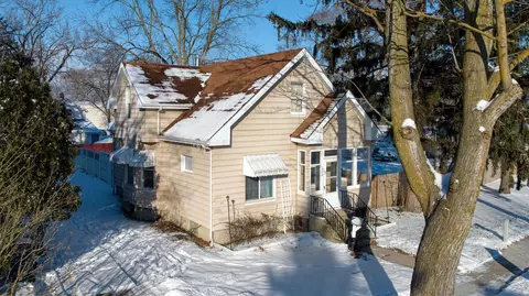 808 Wilson, Bay City, MI 48708