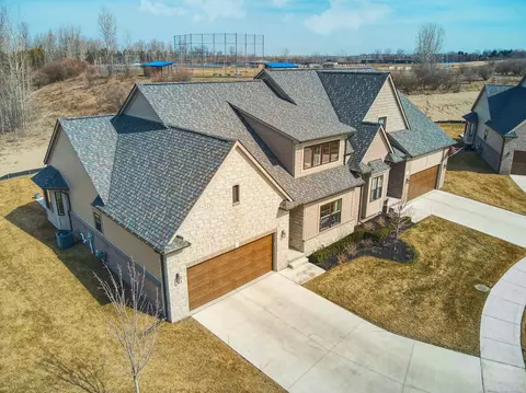 755 Brookstone, Oxford, MI 48371