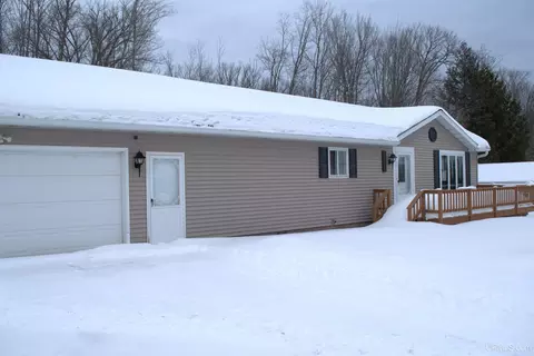 22424 Massie, Chassell, MI 49916