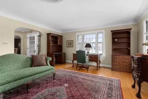Other - 1009 Yorkshire, Grosse Pointe Park, MI 48230 photo 1 of 8