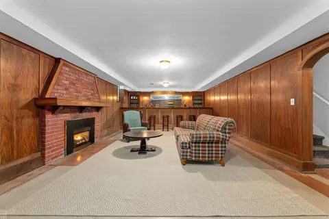 Other - 1009 Yorkshire, Grosse Pointe Park, MI 48230 photo 3 of 8