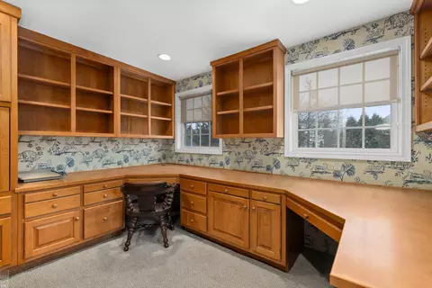 Other - 1009 Yorkshire, Grosse Pointe Park, MI 48230 photo 7 of 8
