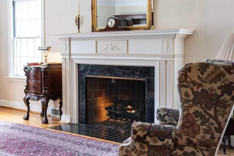 Other - 1009 Yorkshire, Grosse Pointe Park, MI 48230 photo 2 of 8
