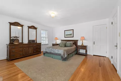Other - 1009 Yorkshire, Grosse Pointe Park, MI 48230 photo 5 of 8