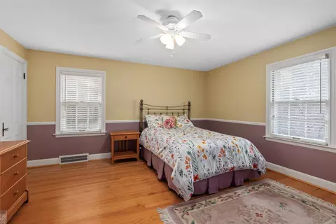 Other - 1009 Yorkshire, Grosse Pointe Park, MI 48230 photo 6 of 8