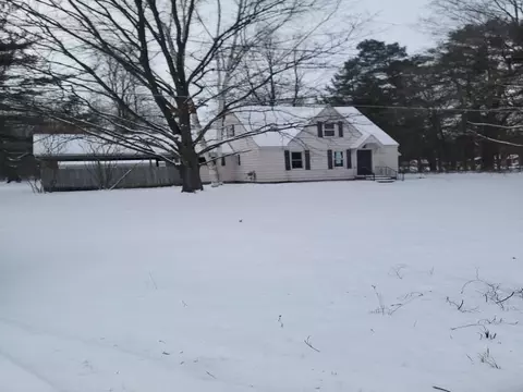 11365 Lake, Montrose, MI 48457