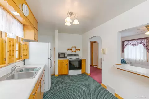224 Ruby, Iron River, MI 49935 photo 7