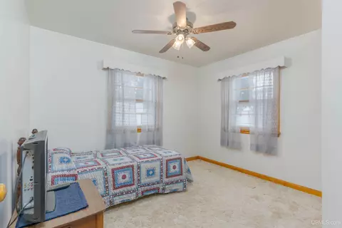 224 Ruby, Iron River, MI 49935 photo 15