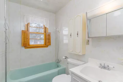 224 Ruby, Iron River, MI 49935 photo 12