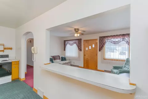 224 Ruby, Iron River, MI 49935 photo 4