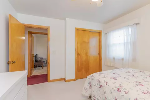 224 Ruby, Iron River, MI 49935 photo 14
