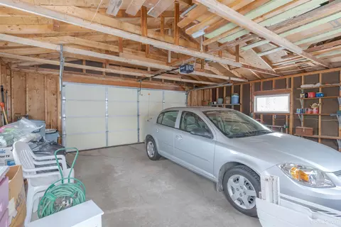 224 Ruby, Iron River, MI 49935 photo 26