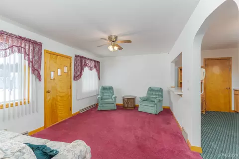 224 Ruby, Iron River, MI 49935 photo 2