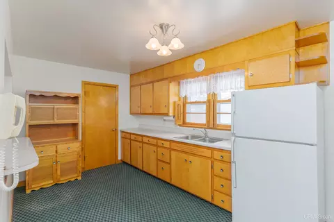 224 Ruby, Iron River, MI 49935 photo 5