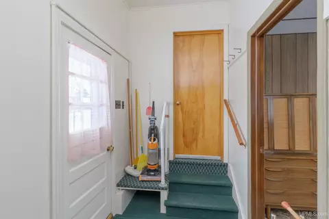224 Ruby, Iron River, MI 49935 photo 17