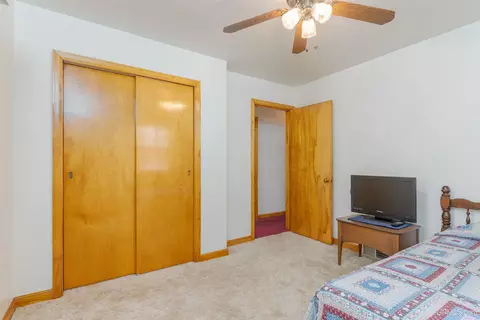 224 Ruby, Iron River, MI 49935 photo 16