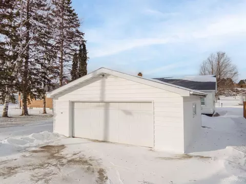 224 Ruby, Iron River, MI 49935 photo 25