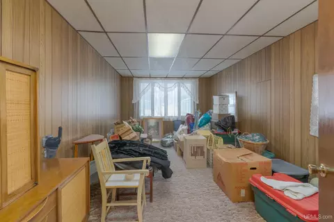 224 Ruby, Iron River, MI 49935 photo 18