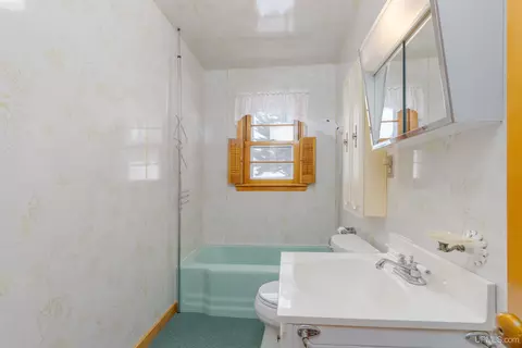 224 Ruby, Iron River, MI 49935 photo 11
