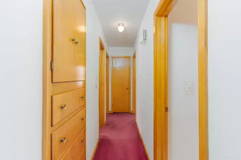 224 Ruby, Iron River, MI 49935 photo 8