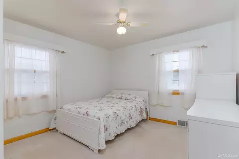 224 Ruby, Iron River, MI 49935 photo 13