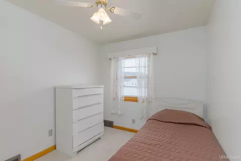 224 Ruby, Iron River, MI 49935 photo 9