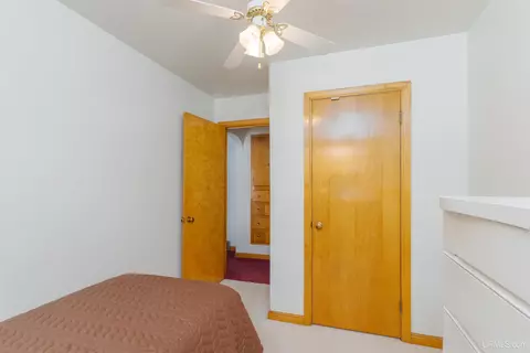 224 Ruby, Iron River, MI 49935 photo 10