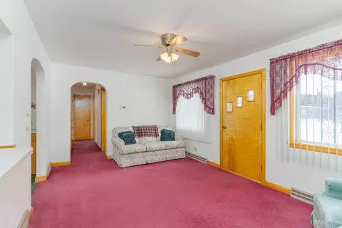 224 Ruby, Iron River, MI 49935 photo 3