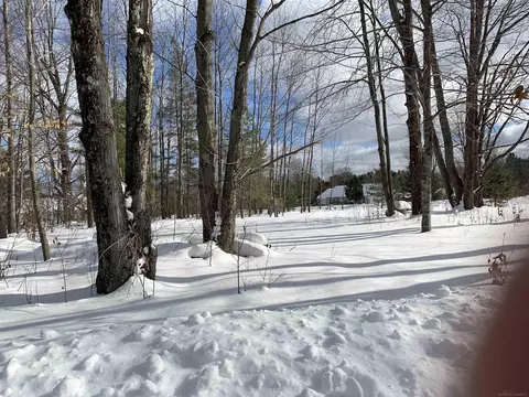 6243 Lambert, Alanson, MI 49706