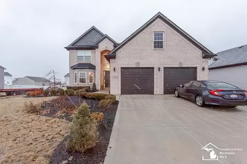 5136 Wilshire, Dundee, MI 48131