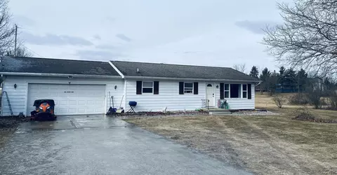 2840 Lenawee Hls, Adrian, MI 49221