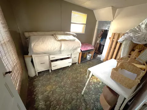 308 Murphy, Coleman, MI 48618 photo 9