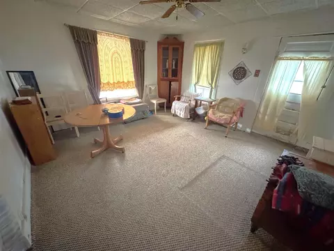 308 Murphy, Coleman, MI 48618 photo 4