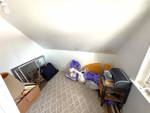 308 Murphy, Coleman, MI 48618 photo 7