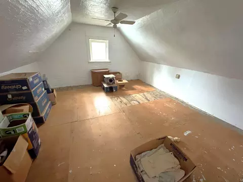 308 Murphy, Coleman, MI 48618 photo 8