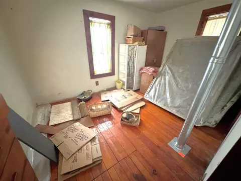 308 Murphy, Coleman, MI 48618 photo 6