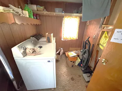 308 Murphy, Coleman, MI 48618 photo 10