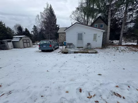 308 Murphy, Coleman, MI 48618 photo 11