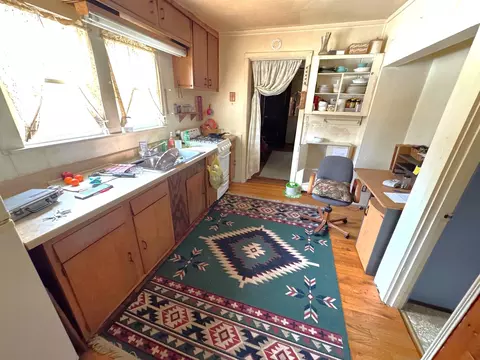 308 Murphy, Coleman, MI 48618 photo 5