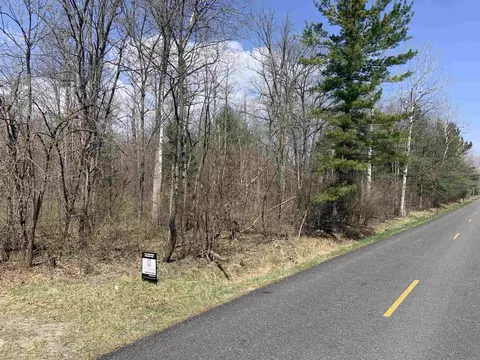 1780 S 10 Mile, Midland, MI 48640