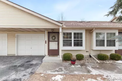 729 Clark St # 5, Tecumseh, MI 49286
