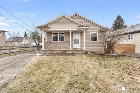 13230 Delavern, Rockwood, MI 48173