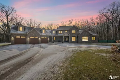 10179 Telegraph, Erie, MI 48133