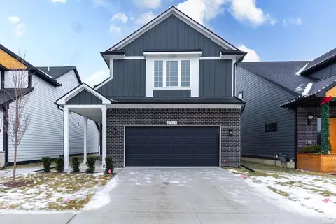 27584 Maryjane Ln E, New Baltimore, MI 48047