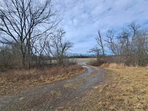 6000 Centennial, Tecumseh, MI 49286 photo 5